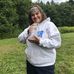 Maggie Stratton - Facebook