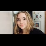 Maggie Stratton - @mfinn2 - Instagram