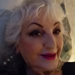 Maggie Stratton Maughan - @maggie_stratton._uk - Instagram