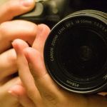 Maggie Stratton Photography - @maggiestrattonphotography - Instagram
