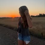 MaggieMae - @_maggie_stratton_ - Instagram