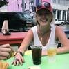 maggiestratton - @maggiestratton4 - TikTok