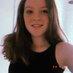 Shloka - @mmaggie.stratton - TikTok