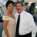Maggie Joey Stringer Martin - @maggiejoeystringermartin - Instagram