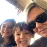 Maggie Mauldin Stringer - @maggiestringer - Instagram