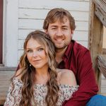 maggie may - @maggiemstringer - Instagram