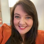 Maggie McGowan Stringer - @maggs_901 - Instagram