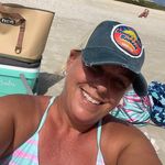 Maggie Stringer - @maggiestringer44 - Instagram