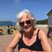 Maggie Stringer - Facebook