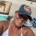 Maggie Stringer - Facebook