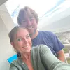 maggie.stringer - @maggie.stringer - TikTok