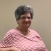 Margaret Stringer - Facebook