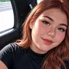 Jaja Pagalilauan - @iammaggiestrong - TikTok