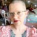 Magdaline Strong - Facebook