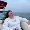 maggie ! - @maggiekarmstrong - TikTok