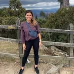 Maggie Emery Strong - @maggieemery - Instagram