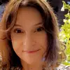 maggie - @maggiestaystrong - TikTok