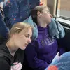 Maggie - @maggiestrong_17 - TikTok