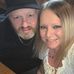 Maggie N Marshall Strong - Facebook