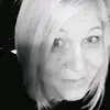 Maggie Strong652 - @maggiestrong652 - TikTok