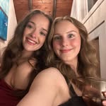 Maggie Strong - @maggiestrong17 - Instagram