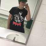 Maggie Strong - @m.a.g.g.i.e_s.t.r.o.n.g - Instagram