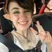 Maggie Strong - Facebook