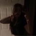 Maggie Strong - Facebook
