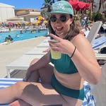 Maggie Strong - @maggieisstrong - Instagram