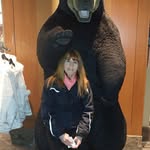 Maggie Strong - @maggie.strong.3781 - Instagram