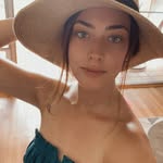 Maggie Strong - @maggiestrongstudio - Instagram