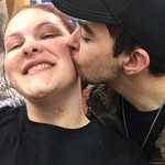Maggie Strong - @maggie_strong_ - Instagram