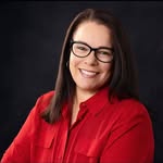 Maggie Strong - @mmstrong77 - Instagram