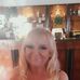 Maggie Strong - Facebook