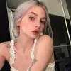 maggie strong - @maggie_strong2 - TikTok