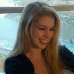 Maggie Strong - @magsd20 - Instagram