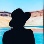 Maggie Strong - @lashistoriasdemaggiestrong - Instagram