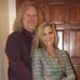 Maggie Strong - Facebook
