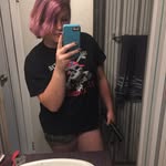 Maggie Strong - @maggiestrong0 - Instagram