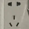 Maggie Strong - @maggie.strong588 - TikTok