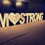 @maggie_strong_golf - Instagram