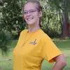 Maggie Stronge - @maggiestronge - TikTok