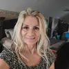 maggiestrong573 - @maggiestrong573 - TikTok