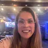 MaggieStrong6548 - @maggiestrong6548 - TikTok