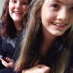 Mags - @m_a_g_g_i_e.s_t_r_o_n_g - Instagram