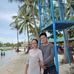 Maggie French Stuart - Facebook