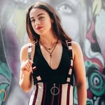 Maggie Liza Stuart - @maggielstuart - Instagram