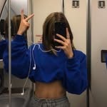 Maggie - @maggie_stuart_ - Instagram
