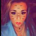 Maggie Stuart - Facebook