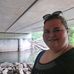 Maggie Stuart - Facebook